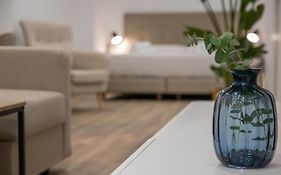 Cid Flats By Concept